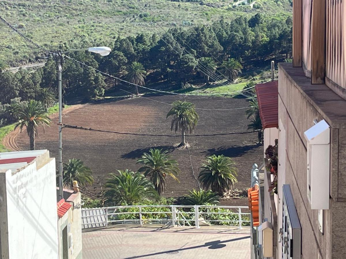 Apartamento alisios loft Las Palmas de Gran Canaria Exterior foto